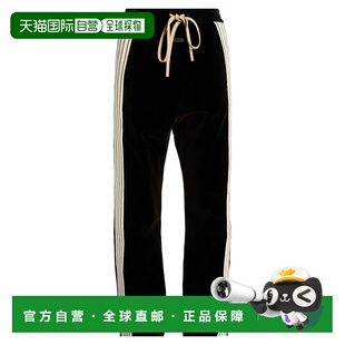fear god 男士 brown棕色 1h可退 运动裤 香港直邮essentials