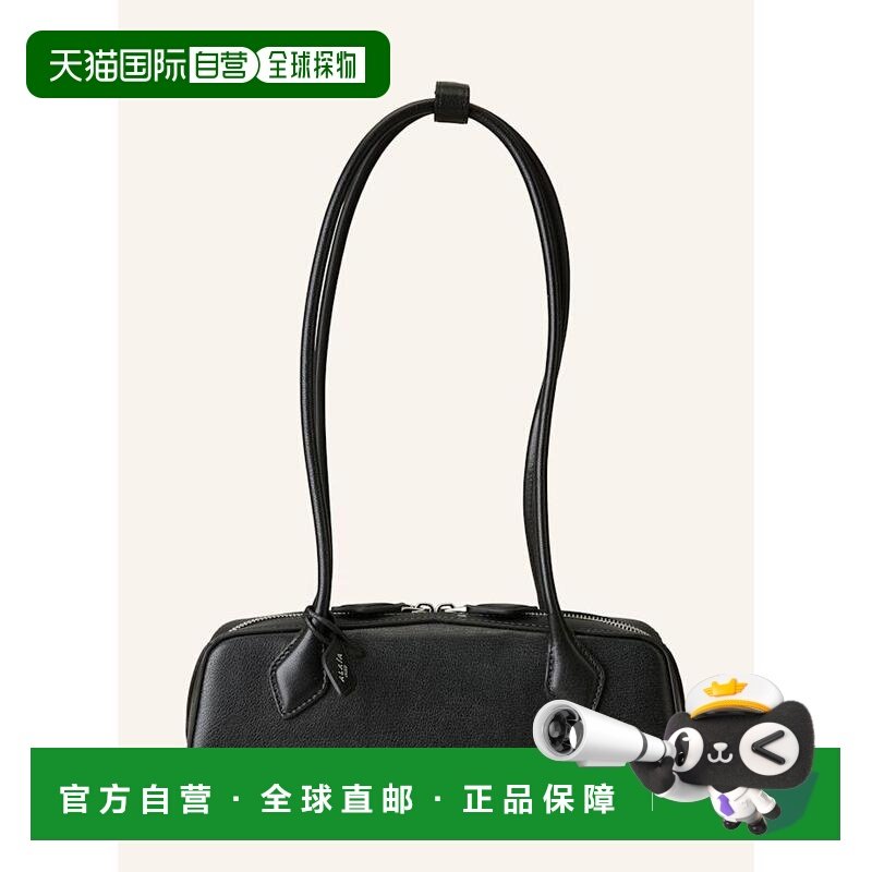欧洲直邮alaia 女士 单肩包手提包,箱包皮具/热销女包/男包,通用款女包,淘宝优惠券,粉丝福利购,淘宝优惠卷