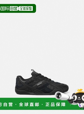 欧洲直邮VERSACE 范思哲 25秋冬 1017878-1A14703_2B580 男士 休