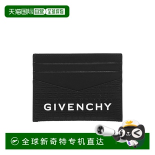 1h可退 钱包 欧洲直邮givenchy 男士