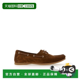 正装 男士 鞋 休闲鞋 欧洲直邮tom 男鞋 ford