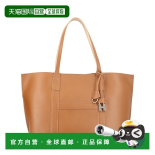 1h可退 香港直邮Hogan 女士