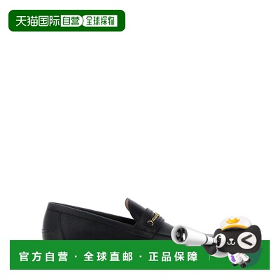 1h可退 香港直邮valentino 华伦天奴 男士 Garavani 'VLogo Signa