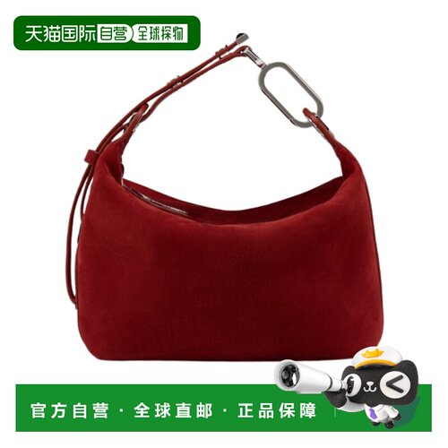 Christian Louboutin Flo 手拿包 3265330_