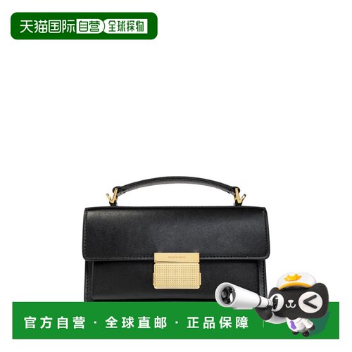 1h可退 香港直邮GOLDEN GOOSE DELUXE BRAND 女士手提包 GWA00468