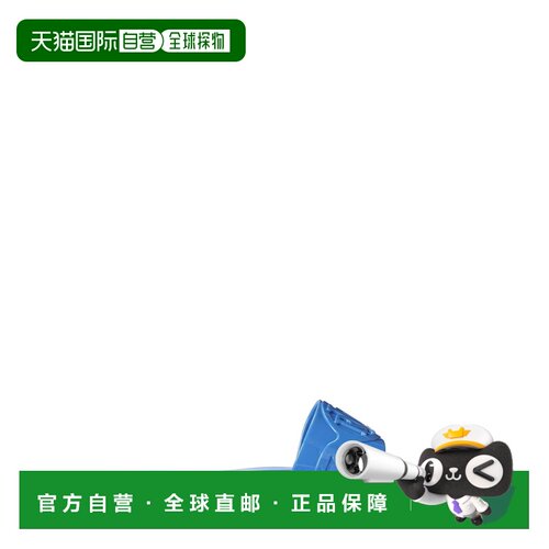 香港直邮Lauren Ralph Lauren 女士 Slides 便鞋女鞋拖鞋凉鞋