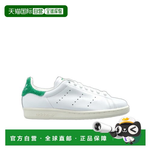 香港直邮ADIDAS ORIGINALS 男士运动鞋 LA6409 AW【付后1h可退】