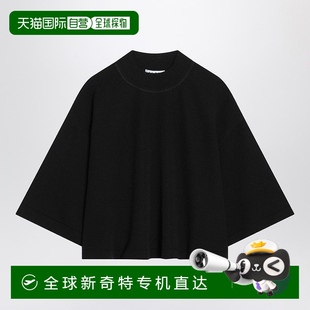 T恤 1h可退 欧洲直邮alaia 女士 上装