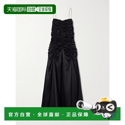 1h可退 香港直邮KHAITE 女士 ABITO 