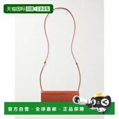 香港直邮Saint Cassandre Laurent 1h可退 圣罗兰 女士 链式 手机