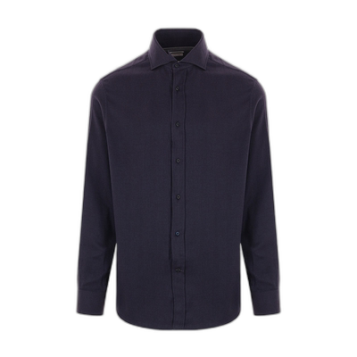香港直邮Brunello Cucinelli 长袖衬衫 MY6370627