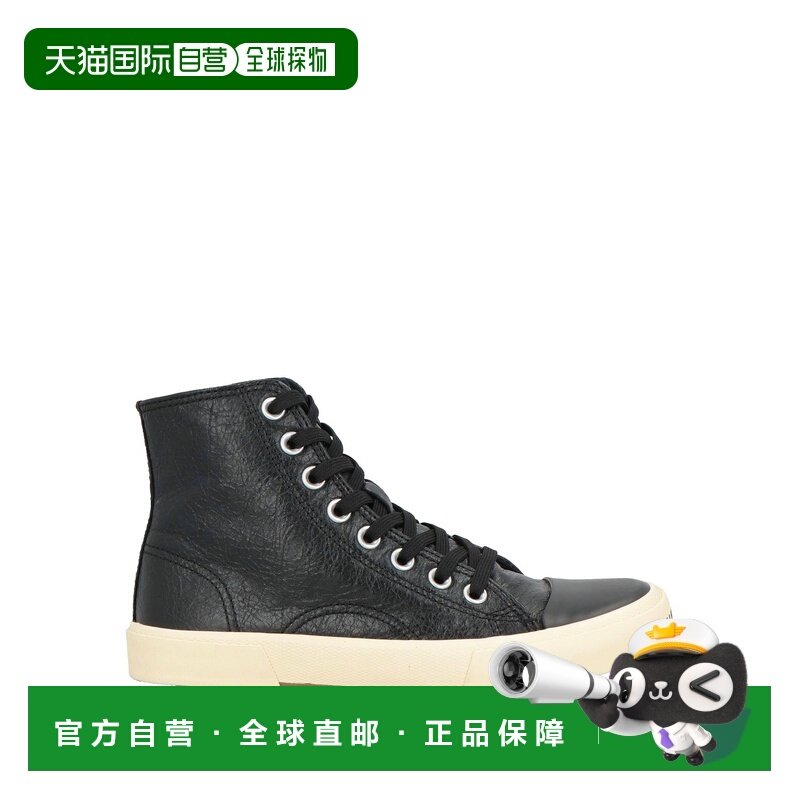 香港直邮Balenciaga 巴黎世家 女士 运动鞋 black黑色 舒适时尚,运动鞋new,运动休闲鞋,淘宝优惠券,粉丝福利购,淘宝优惠卷