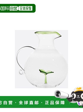 香港直邮Dior Carafe壶 HYK02CIR0U户外