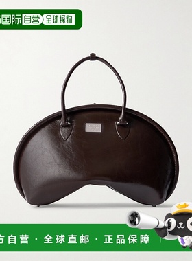 1h可退 香港直邮Acne Studios 艾克妮 女士 Bowlina 单肩包 A1039