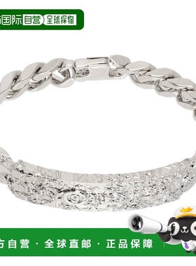 1h可退 香港直邮Mm6 Maison Margiela 马丁 马吉拉 MM6 男士 Foil