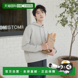 westwood 长袖 男士 运动夹克衫 卫衣 帽衫 欧洲直邮vivienne