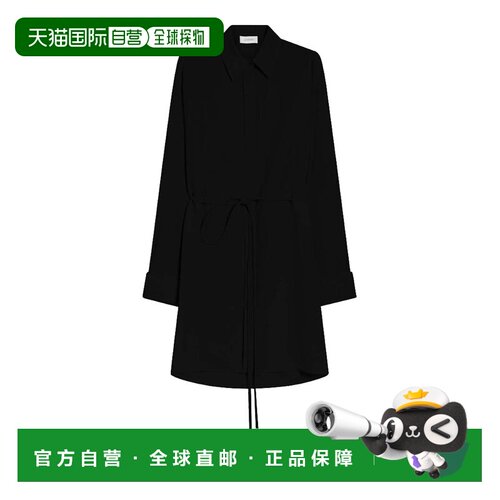 香港直邮sportmax 女士 连衣裙