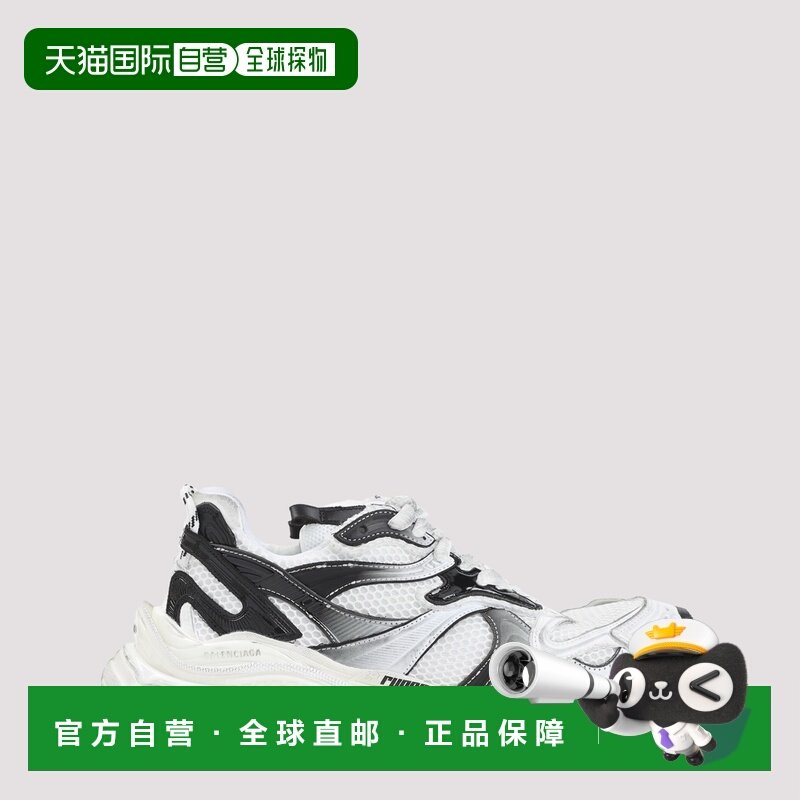 欧洲直邮balenciaga 男士 时尚休闲鞋巴黎世家运动鞋,流行男鞋,时尚休闲鞋,淘宝优惠券,粉丝福利购,淘宝优惠卷