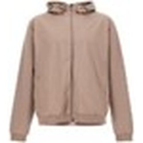 欧洲直邮herno 男士 夹克衫