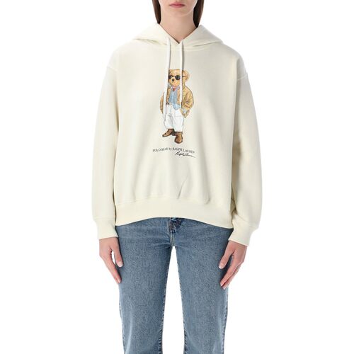 欧洲直邮polo ralph lauren 女士 运动衫长袖卫衣