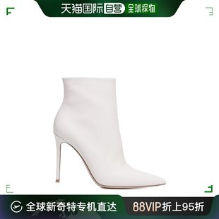 罗西 香港直邮Gianvito 吉安维托 Avri Rossi 女士Gianvito