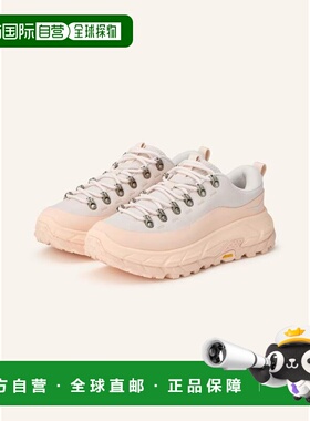 香港直邮hoka oneone 女士 运动鞋