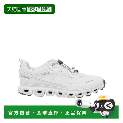 香港直邮ON RUNNING 女士运动鞋 3WG10354747 AW202支付后1h可退
