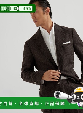 1h可退 欧洲直邮BRUNELLO CUCINELLI 26春夏 252MV4127BWD7C022