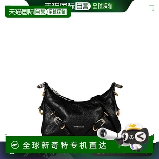 Mini Voyou 紀(jì)梵希 Bag 包袋 女士 香港直郵Givenchy