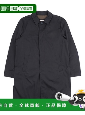 欧洲直邮herno 男士 大衣