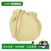 香港直邮Jil 女士 Sander 1h可退 吉尔 桑达 Bags 斜挎包