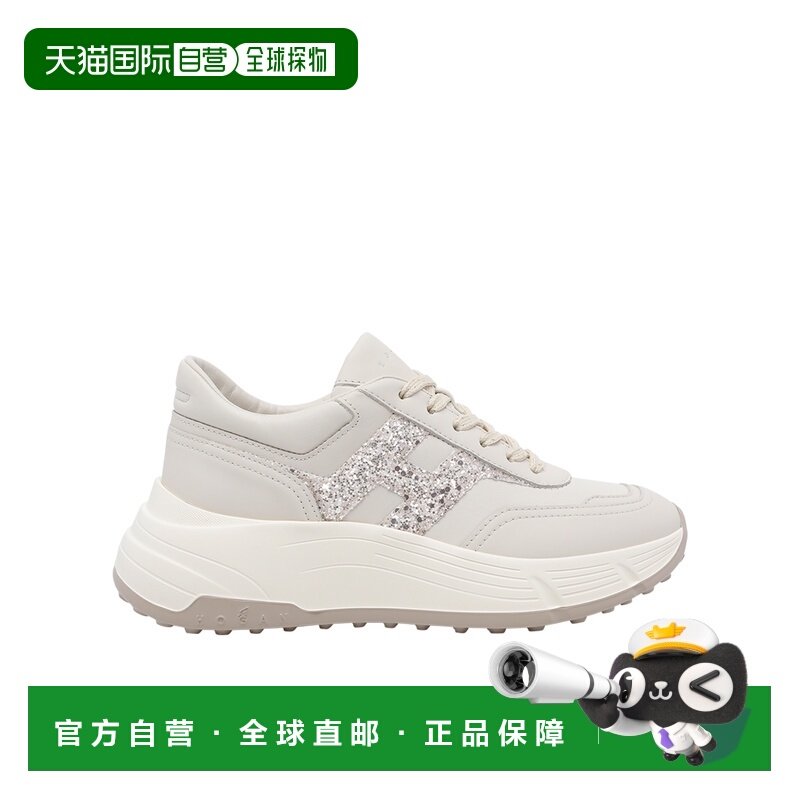 1h可退 香港直邮26SS Hi-Fi 低帮运动鞋 Women,女鞋,时尚休闲鞋,淘宝优惠券,粉丝福利购,淘宝优惠卷