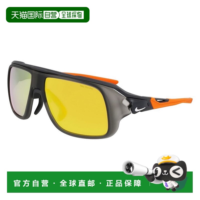 香港直邮Nike 耐克 男士 FLYFREE SOAR EV24001 060 太阳镜 NIKEF