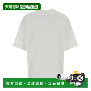 T恤 短袖 868109V6GI0 Veneta 香港直邮Bottega