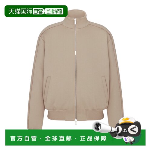 香港直邮CHRISTIAN DIOR 男士夹克 513J425A0979C12支付后1h可退