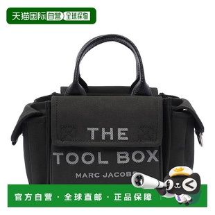 女士 jacobs 单肩包斜挎包手提包 欧洲直邮marc 1h可退