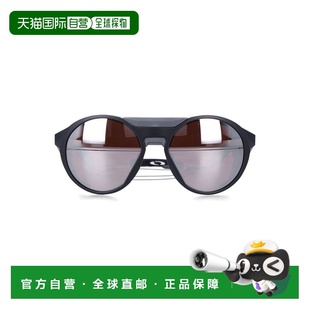 1h可退 香港直邮Oakley 欧克利 男士 CLIFDEN PRIZM™ LENSES OAKL