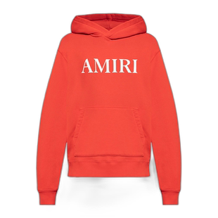 香港直邮Amiri 长袖卫衣 AMJYHD1049