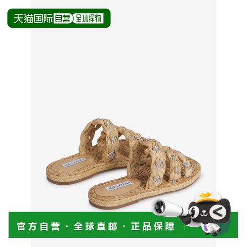 香港直邮DSQUARED2 男士卫衣 S71GU0713S25516900 S支付后1h可退