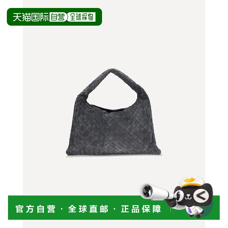 香港直邮Bottega Veneta 葆蝶家 女士 Hop 小号包包 796262V1QE3
