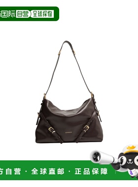 1h可退 欧洲直邮GIVENCHY 纪梵希 26春夏  GIV2Y7W9BRW 女士 单肩