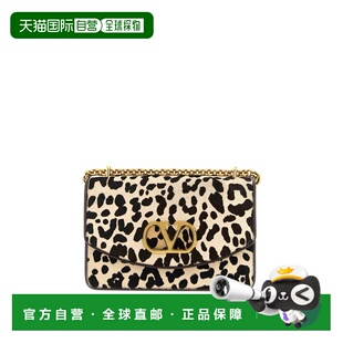 欧洲直邮valentino garavani 女士 单肩包