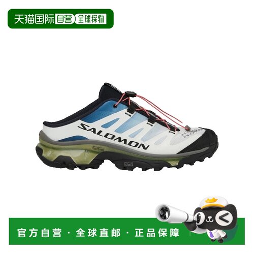 香港直邮Mm6MaisonMargiela马丁 马吉拉MM6男士穆 【付后1h可退】