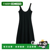 1h可退 W2266 吊带连衣裙 香港直邮Our Legacy