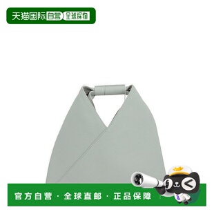 香港直邮Mm6 Maison Margiela 马丁 马吉拉 MM6 女士 Japanese 手