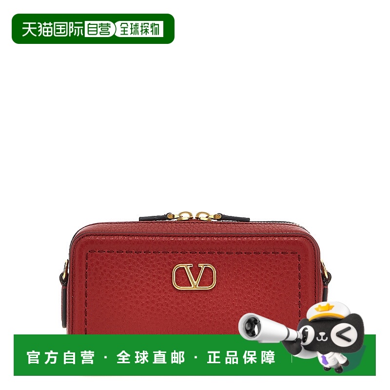 欧洲直邮valentino garavani 女士 单肩包