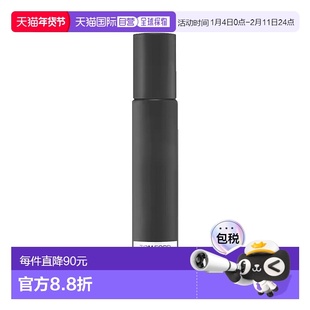 欧洲直邮Tom Ford汤姆福特光影皮革香水10ml 男女士香水 香正品