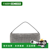 Wang Embellished 亚历山大 香港直邮Alexander 王 女士 fabric