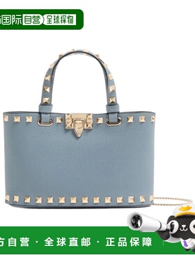 香港直邮Valentino ROCKSTUD 单肩包 WP0AT0VSH