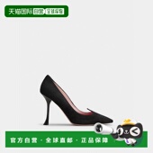 欧洲直邮ROGER VIVIER 26春夏 1h可退 RVW53824540HR0B999 女士